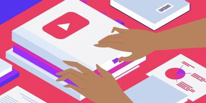 youtube收入在哪看 w700h350z1l10t10dcb.jpg