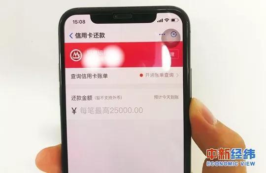 ▲资料图 中新经纬常涛摄