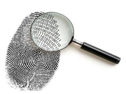 未来五年改变人类生活的五大科技预测之密码锚定