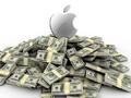 1100亿美元！苹果宣布美国历史上最大规模股票回购
