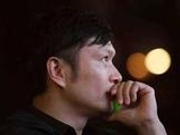 股价暴涨6倍、与子公司内讧爆发，迅雷的冰与火