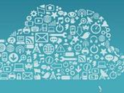 迅雷内讧、阿里云降价、企业普遍亏损，CDN行业怎么了？