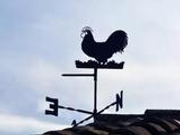 现金贷突围的三大方向：商品分期、场景分期和助贷