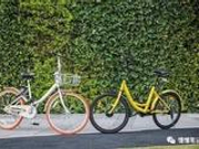 共享单车“局中局”：谁才是你的敌人