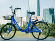 滴滴收购小蓝单车或许只是一枚烟雾弹