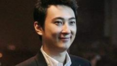 直播答题吃掉了我的整个周末 但是我一分钱也没挣到