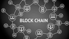 余丰慧：区块链技术概念到底有没有泡沫？