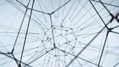 远望资本田鸿飞：为什么说Token对区块链不可或缺