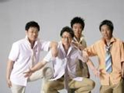 谁在围观茅侃侃：“XX后”的第一个牺牲品