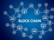 什么是钱？北邮教授陪你聊一聊区块链的前世今生