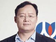 人人网谜局：区块链构想已死？追随者再次被收割