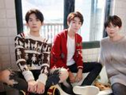 “碰瓷”TFBOYS的区块链粉丝团，还要给三小只60%？