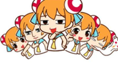 A站成功续命，不过她依旧在寻找“爹娘”的路上