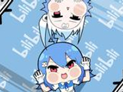 太像作恶者的360，和太像受害者的B站