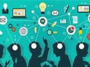 区块链“时代号”列车驶来 碾碎了精英们的春节