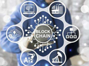 有一种焦虑叫：没加入3点钟社群，会不会错过区块链