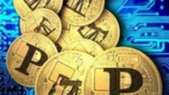 石油币成为全球第一个法定数字货币，但值得买入吗？