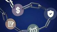 曾鸣：区块链真正的挑战，从共识到信用的巨大跨越