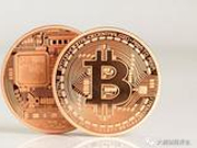 春节还三点钟不睡的区块链，过了十五就凉凉了