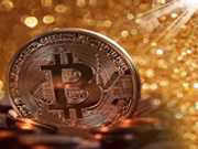 3月7日这一夜，黑客耍了币圈的所有人