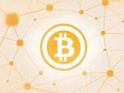 田鸿飞：区块链集体癫狂的背后是互联网行业缺乏创新