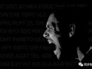 ICO已死：247种新币九成破发 底层投资者血本无归