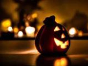 互联网流量被BAT收割，区块链却要来收割巨头？