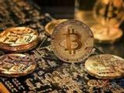 数字货币交易平台流变：离钱太近 离应用太远