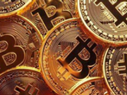 90%交易为刷单？OKEx、火币等被爆交易量造假