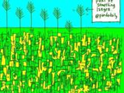 正本清源谈区块链之四： 区块链技术的三个关键特性