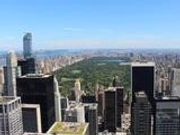 正本清源谈区块链之五：99.99%的区块链项目都将失败