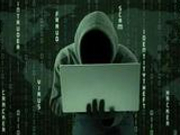 一个修理工的区块链神话：骗成身价数亿的交易所巨头