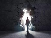 90%炒币者亏钱，区块链“撒币时代”结束