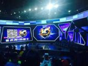 315即将揭幕，现金贷、ICO、小视频会“中招”吗？