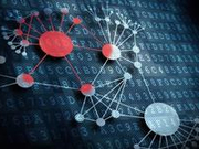 欧盟宣布启动新机制“拥抱”区块链技术