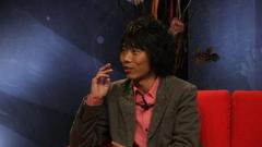 媒体称80后创业代表人物茅侃侃自杀身亡 年仅35岁