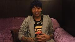 知名80后创业者茅侃侃离世 家中开煤气自杀