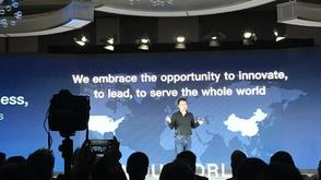 百度推Apollo2.0平台