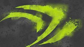 英伟达谈自动驾驶