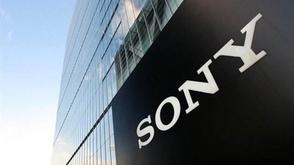 索尼CES新品有哪些