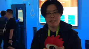 三星智能家居系统测试