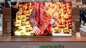 创维新电视看点