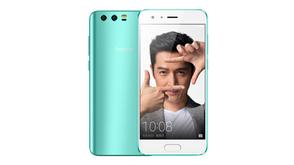 最受青少年欢迎手机