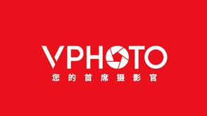 Vphoto