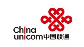 最佳改革先锋运营商