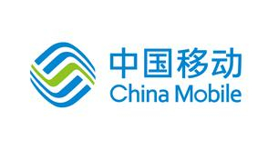 最佳5G研发运营商