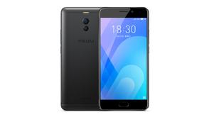 最佳千元拍照手机