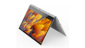 最佳生产力工具