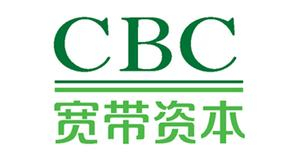 宽带资本