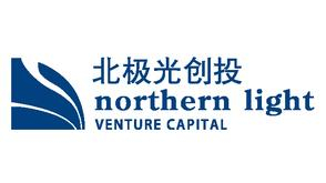 北极光创投